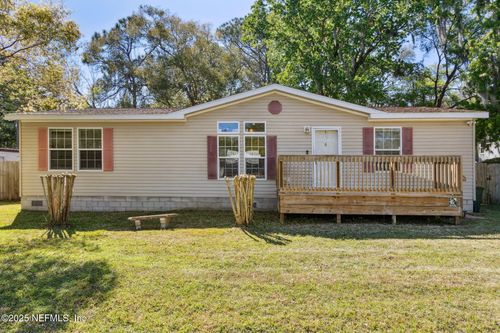4520 Lamont St, Jacksonville, FL, 32207-7211 | Card Image