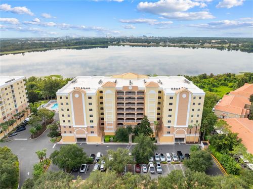 305-6336 Buford St, Orlando, FL, 32835-2361 | Card Image