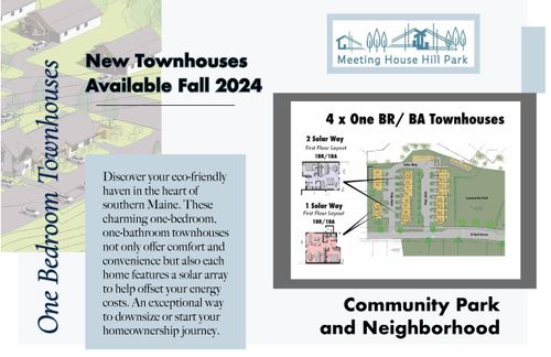1-1 Solar Way, South Portland, ME, 04106 | Card Image
