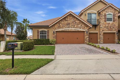 10312 Belfry Cir, Orlando, FL, 32832-6304 | Card Image