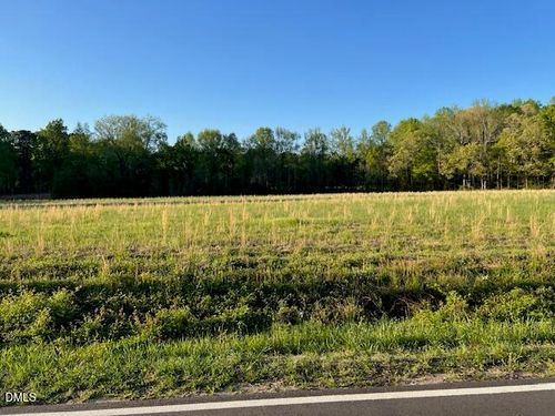 0 Lancaster Store Rd, Spring Hope, NC, 27882 | Card Image