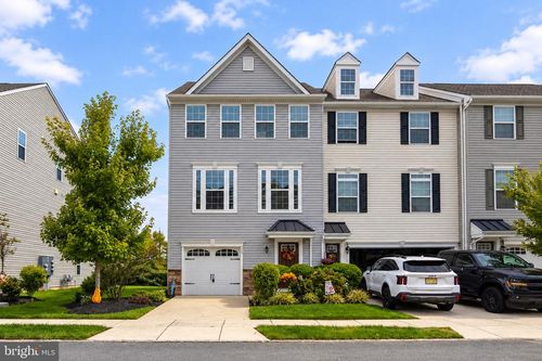 20 Peacock Cir, SEWELL, NJ, 08080-2252 | Card Image