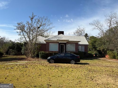 349 Highland Ave, Cuthbert, GA, 39840-6138 | Card Image