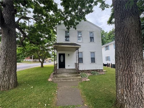 2-312 E Broadway, Fulton, NY, 13069 | Card Image