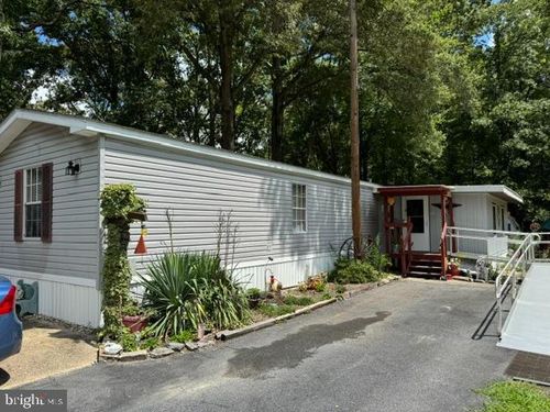 28056 Avalon Dr, GEORGETOWN, DE, 19947-6729 | Card Image