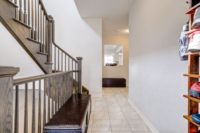 3597 Carolinia Crt, House other with 4 bedrooms, 5 bathrooms and 2 parking in Ridgeway ON | Image 7