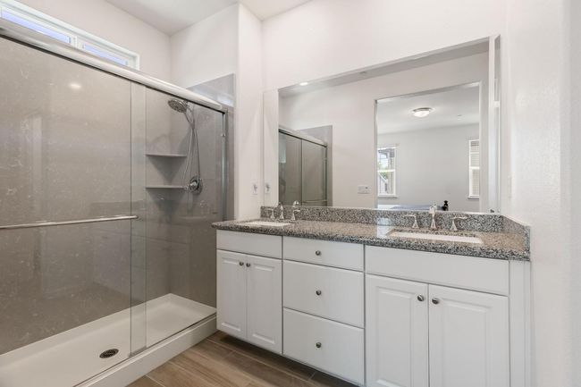 1570 Parkside Way, House other with 3 bedrooms, 3 bathrooms and null parking in Roseville CA | Image 18