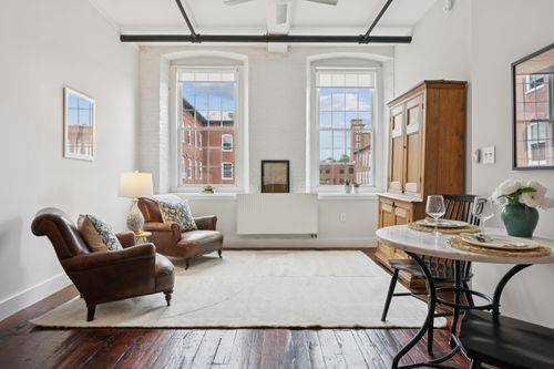 17-407-2 Main Street, Biddeford, ME, 04005 | Card Image