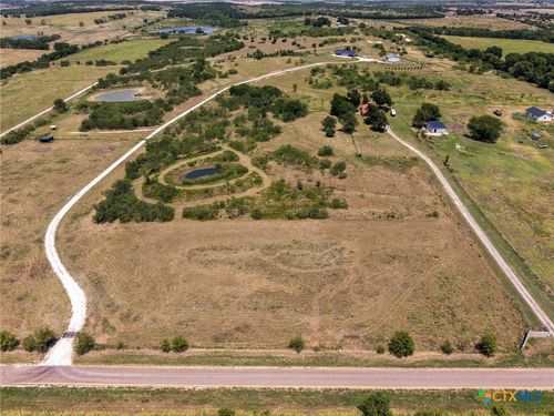 TBD Alexander Rd, Moody, TX, 76557 | Card Image