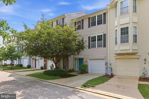 87-4965 Lee Farm Ct, ELLICOTT CITY, MD, 21043-7977 | Card Image