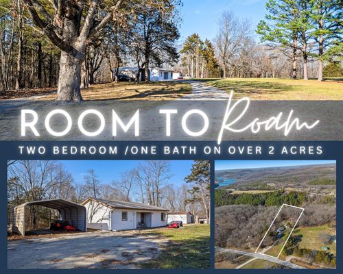 383 Cron Road, Lampe, MO, 65681 | Card Image