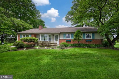 124 Sprecher Rd, WILLOW STREET, PA, 17584-9316 | Card Image
