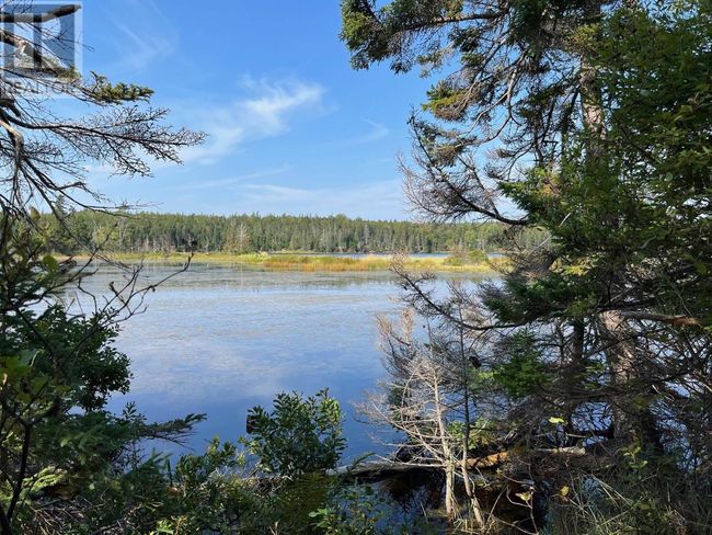 3552 Washabuck Rd, House other with 3 bedrooms, 1 bathrooms and null parking in Upper Washabuck NS | Image 20