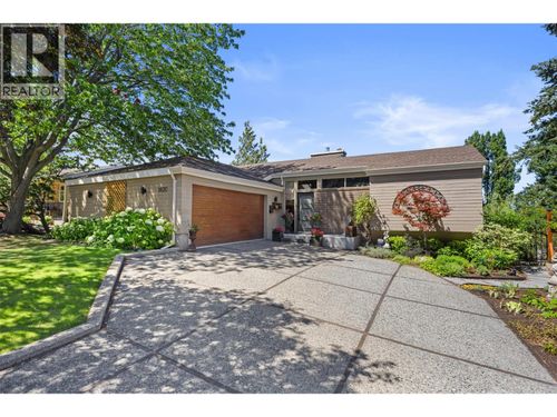 1620 Farnham Wynd, Kamloops, BC, V2E1L7 | Card Image