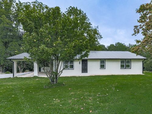 3011 Refuge Rd, Jasper, GA, 30143-5311 | Card Image