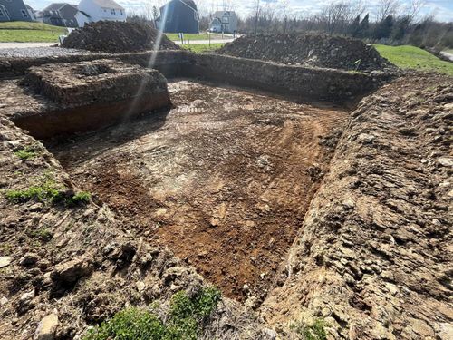 58 Chestnut St, Springboro, OH, 45066-6512 | Card Image