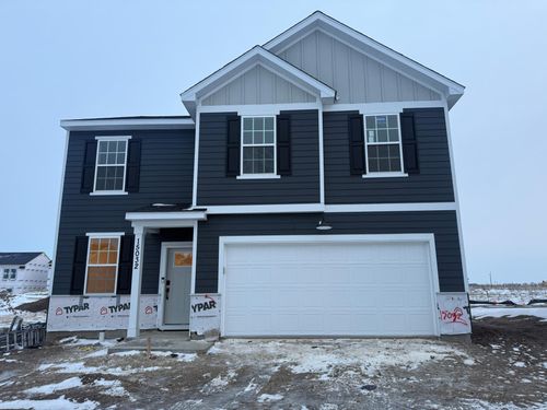 15032 Athenry Bay, Rosemount, MN, 55068-3506 | Card Image