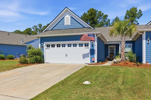 6051 Tramonto St., Myrtle Beach, SC, 29577 | Card Image