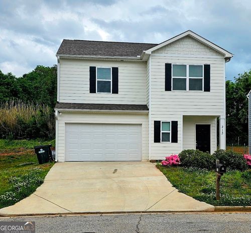213 Creekside Manor Dr, Thomaston, GA, 30286-3854 | Card Image