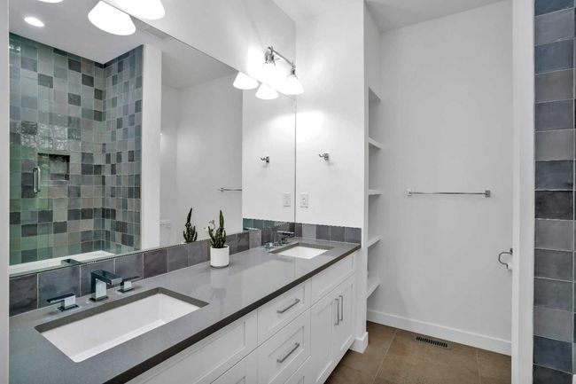 12 Songbird Green, House other with 4 bedrooms, 3 bathrooms and 4 parking in Sylvan Lake AB | Image 20