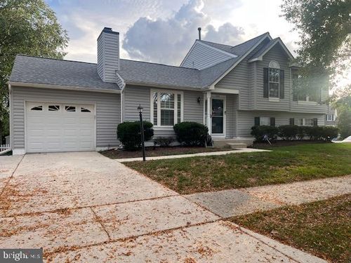846 Snow Valley Ln, ODENTON, MD, 21113-2259 | Card Image