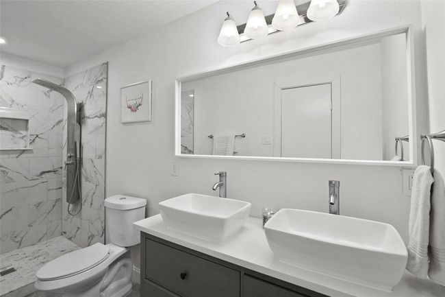 723 Silverstone Dr, House other with 4 bedrooms, 3 bathrooms and null parking in Richardson TX | Image 9