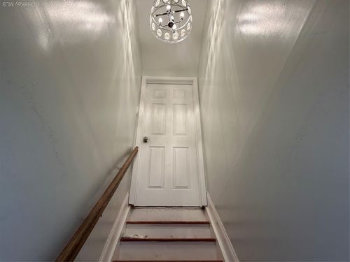 2a-15 Mida Ct, Babylon, NY, 11704-5041 | Card Image