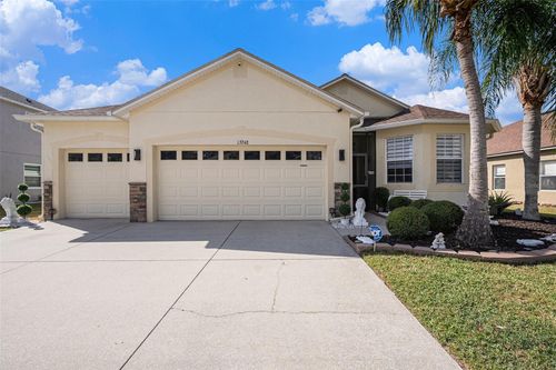 13248 Graham Yarden Dr, RIVERVIEW, FL, 33579-2386 | Card Image