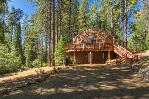 2655 Linnet Ln, Arnold, CA, 95223-7761 | Card Image