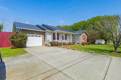 614 Fairview Cir, Winchester, TN, 37398-3573 | Card Image