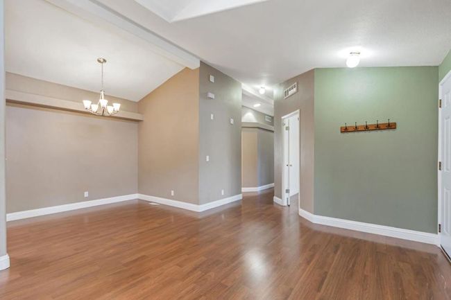 1220 Vienna Dr, Home with 5 bedrooms, 2 bathrooms and null parking in Sunnyvale CA | Image 6