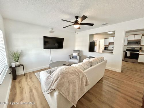 1-8110 Canaveral Blvd, Cape Canaveral, FL, 32920-2837 | Card Image