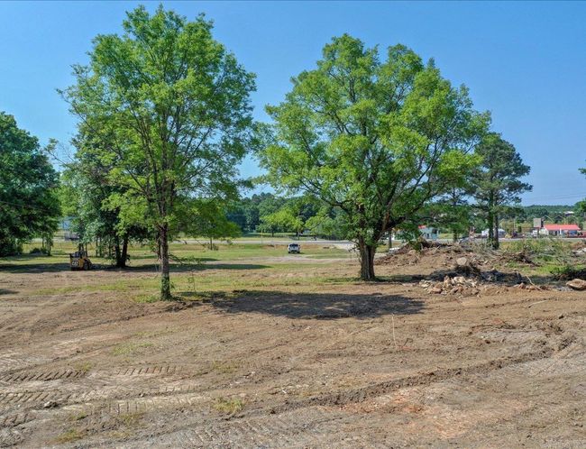 3816 Albert Pike Rd, Home with 0 bedrooms, 0 bathrooms and null parking in Hot Springs AR | Image 24