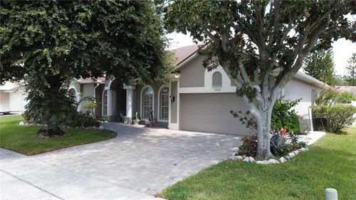 10303 Newington Dr, ORLANDO, FL, 32836-3745 | Card Image