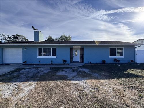 4082 Velarde Ln, SARASOTA, FL, 34235-4438 | Card Image