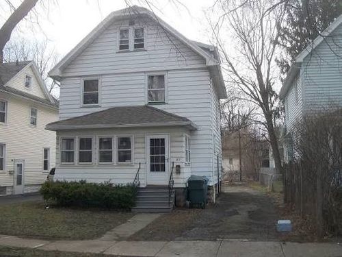 87 Depew St, Rochester, NY, 14611-2402 | Card Image