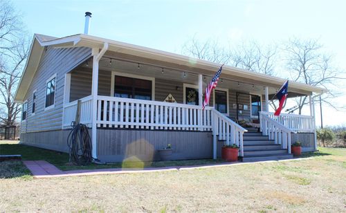 4776 County Road Ne 2120, Talco, TX, 75487-4620 | Card Image