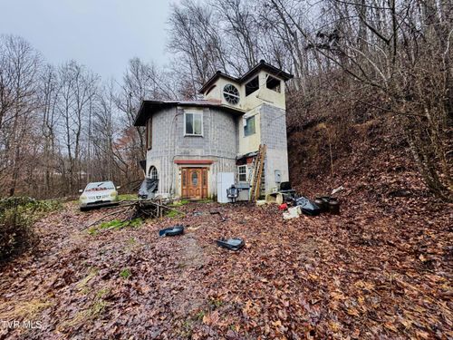 115 Old Cemetary Road, Greeneville, TN, 37745 | Card Image