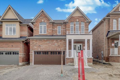 1213 Drinkle Cres, Oshawa, ON, L1K0A2 | Card Image