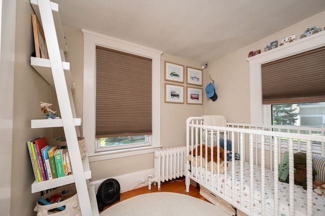 10 - 8 East St, Home with 9 bedrooms, 7 bathrooms and 6 parking in Hingham MA | Image 28