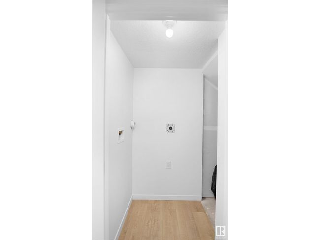 1271 Keswick Dr Sw, Townhouse with 4 bedrooms, 4 bathrooms and null parking in Edmonton AB | Image 35