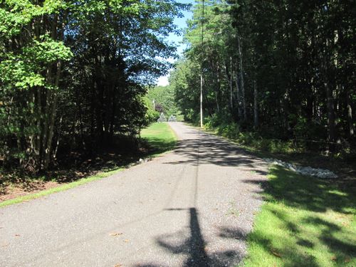 3 Salvato Lane, Kennebunk, ME, 04043 | Card Image