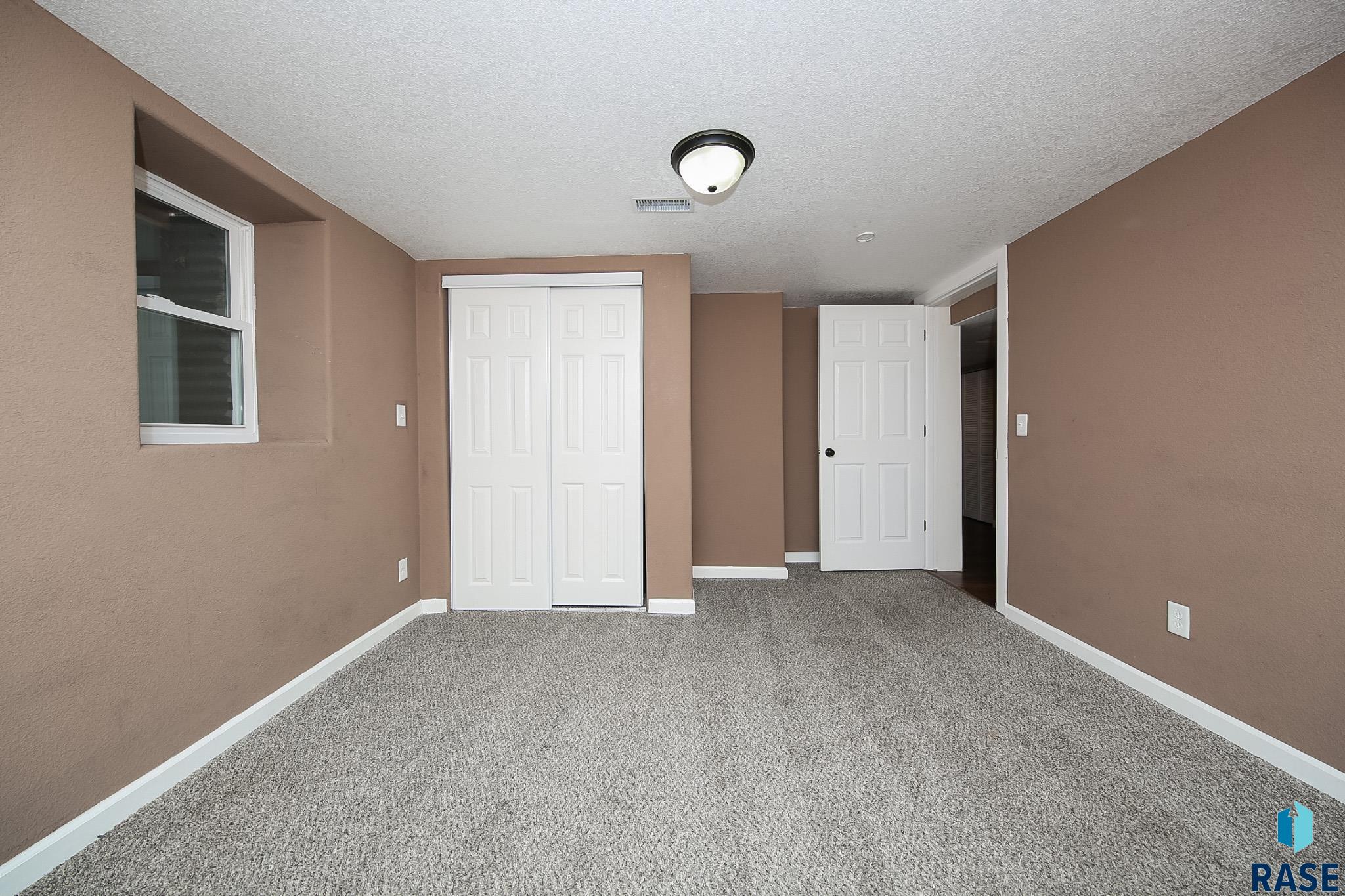 Residential in Sioux Falls 5