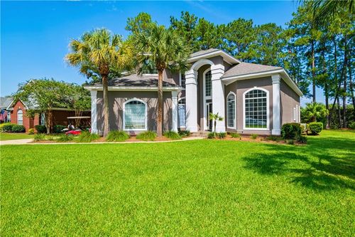 3800 Saint Andrews Loop N, Mobile, AL, 36693-5306 | Card Image