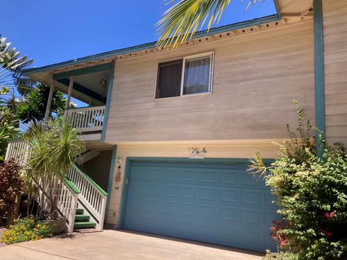 11 Hoolalei Way, Kihei, HI, 96753-7808 | Card Image