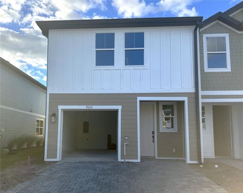 7653 Deer Valley Cir, TAMPA, FL, 33635-9743 | Card Image