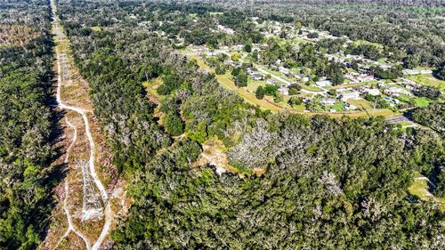 13055 Morris Bridge Rd, THONOTOSASSA, FL, 33592-2437 | Card Image