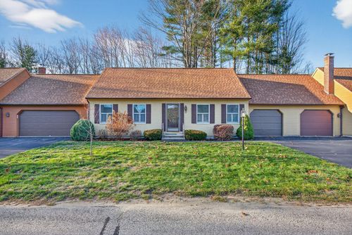 24-18 Concord Place, Auburn, ME, 04210 | Card Image