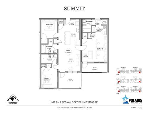 {{alt}} | Card Image