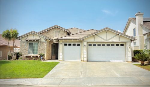 938 Brownie, Beaumont, CA, 92223 | Card Image